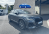 audi-q3-35-tdi-150ch-s-line-s-tronic-7 - 979324713