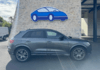 audi-q3-35-tdi-150ch-s-line-s-tronic-7 - 979324713
