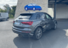 audi-q3-35-tdi-150ch-s-line-s-tronic-7 - 979324713