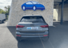 audi-q3-35-tdi-150ch-s-line-s-tronic-7 - 979324713