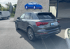 audi-q3-35-tdi-150ch-s-line-s-tronic-7 - 979324713