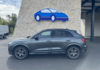 audi-q3-35-tdi-150ch-s-line-s-tronic-7 - 979324713