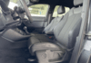 audi-q3-35-tdi-150ch-s-line-s-tronic-7 - 979324713