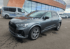 audi-q3-35-tdi-150ch-s-line-s-tronic-7 - 979334713