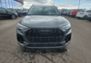 audi-q3-35-tdi-150ch-s-line-s-tronic-7 - 979334713