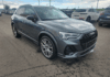 audi-q3-35-tdi-150ch-s-line-s-tronic-7 - 979334713