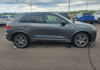 audi-q3-35-tdi-150ch-s-line-s-tronic-7 - 979334713
