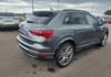 audi-q3-35-tdi-150ch-s-line-s-tronic-7 - 979334713