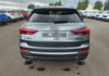 audi-q3-35-tdi-150ch-s-line-s-tronic-7 - 979334713