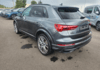 audi-q3-35-tdi-150ch-s-line-s-tronic-7 - 979334713