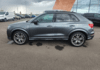 audi-q3-35-tdi-150ch-s-line-s-tronic-7 - 979334713