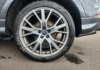 audi-q3-35-tdi-150ch-s-line-s-tronic-7 - 979334713