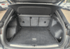 audi-q3-35-tdi-150ch-s-line-s-tronic-7 - 979334713