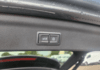 audi-q3-35-tdi-150ch-s-line-s-tronic-7 - 979334713
