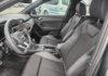 audi-q3-35-tdi-150ch-s-line-s-tronic-7 - 979334713
