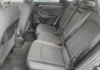 audi-q3-35-tdi-150ch-s-line-s-tronic-7 - 979334713