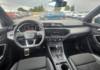 audi-q3-35-tdi-150ch-s-line-s-tronic-7 - 979334713