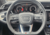 audi-q3-35-tdi-150ch-s-line-s-tronic-7 - 979334713