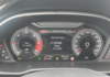 audi-q3-35-tdi-150ch-s-line-s-tronic-7 - 979334713