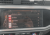 audi-q3-35-tdi-150ch-s-line-s-tronic-7 - 979334713