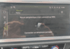 audi-q3-35-tdi-150ch-s-line-s-tronic-7 - 979334713