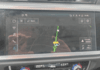 audi-q3-35-tdi-150ch-s-line-s-tronic-7 - 979334713