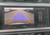 audi-q3-35-tdi-150ch-s-line-s-tronic-7 - 979334713