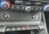 audi-q3-35-tdi-150ch-s-line-s-tronic-7 - 979334713