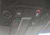 audi-q3-35-tdi-150ch-s-line-s-tronic-7 - 979334713