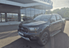 ford-ranger-2-0-tdci-213ch-double-cabine-wildtrak-bva10 - 979344713