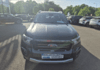 ford-ranger-2-0-tdci-213ch-double-cabine-wildtrak-bva10 - 979344713