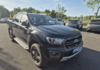 ford-ranger-2-0-tdci-213ch-double-cabine-wildtrak-bva10 - 979344713