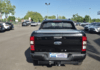 ford-ranger-2-0-tdci-213ch-double-cabine-wildtrak-bva10 - 979344713
