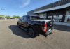 ford-ranger-2-0-tdci-213ch-double-cabine-wildtrak-bva10 - 979344713