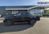 ford-ranger-2-0-tdci-213ch-double-cabine-wildtrak-bva10 - 979344713