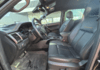 ford-ranger-2-0-tdci-213ch-double-cabine-wildtrak-bva10 - 979344713