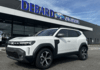 dacia-duster-1-2-mild-hybrid-140ch-journey - 979354713