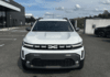 dacia-duster-1-2-mild-hybrid-140ch-journey - 979354713