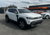 dacia-duster-1-2-mild-hybrid-140ch-journey - 979354713