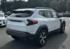 dacia-duster-1-2-mild-hybrid-140ch-journey - 979354713