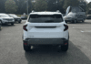 dacia-duster-1-2-mild-hybrid-140ch-journey - 979354713