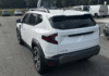 dacia-duster-1-2-mild-hybrid-140ch-journey - 979354713