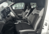 dacia-duster-1-2-mild-hybrid-140ch-journey - 979354713