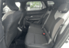 dacia-duster-1-2-mild-hybrid-140ch-journey - 979354713