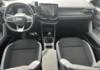 dacia-duster-1-2-mild-hybrid-140ch-journey - 979354713