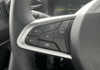 dacia-duster-1-2-mild-hybrid-140ch-journey - 979354713