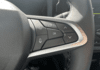dacia-duster-1-2-mild-hybrid-140ch-journey - 979354713