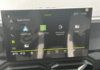dacia-duster-1-2-mild-hybrid-140ch-journey - 979354713