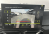 dacia-duster-1-2-mild-hybrid-140ch-journey - 979354713