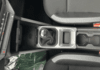 dacia-duster-1-2-mild-hybrid-140ch-journey - 979354713